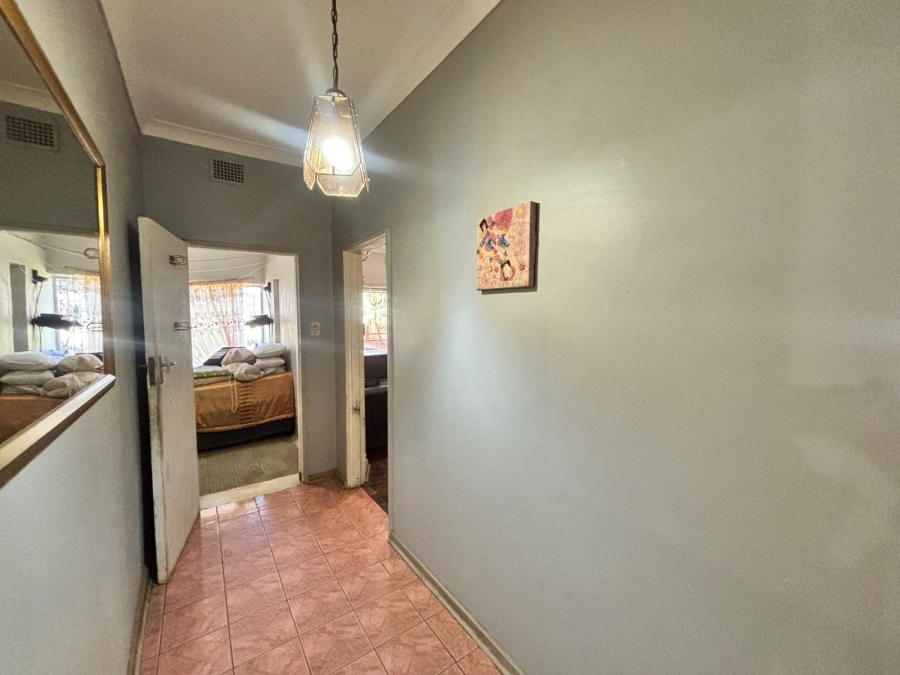 6 Bedroom Property for Sale in Songloed North West